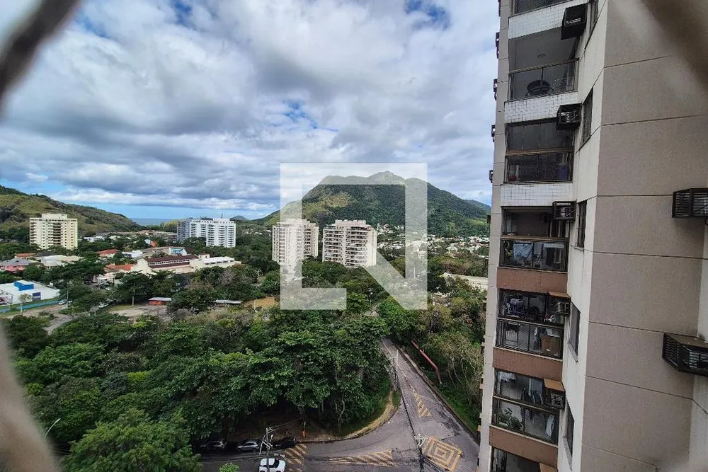 Apartamento, 3 quartos, 80 m² - Foto 4