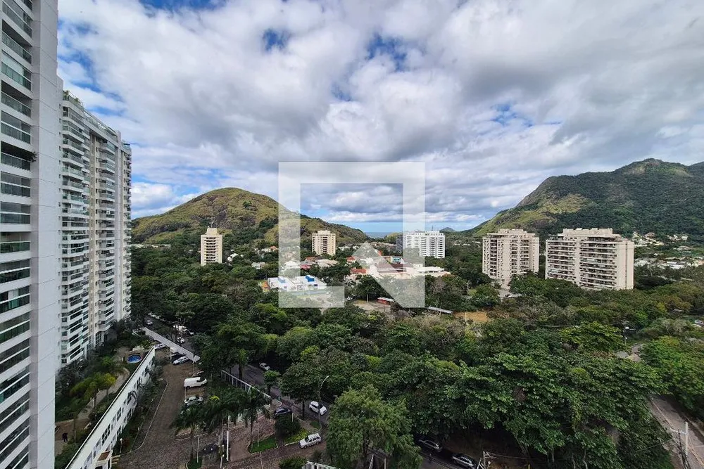 Apartamento, 3 quartos, 80 m² - Foto 7