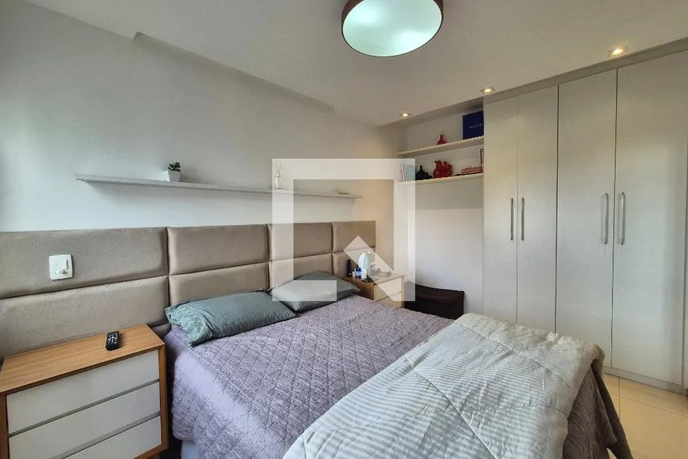 Apartamento, 3 quartos, 80 m² - Foto 32