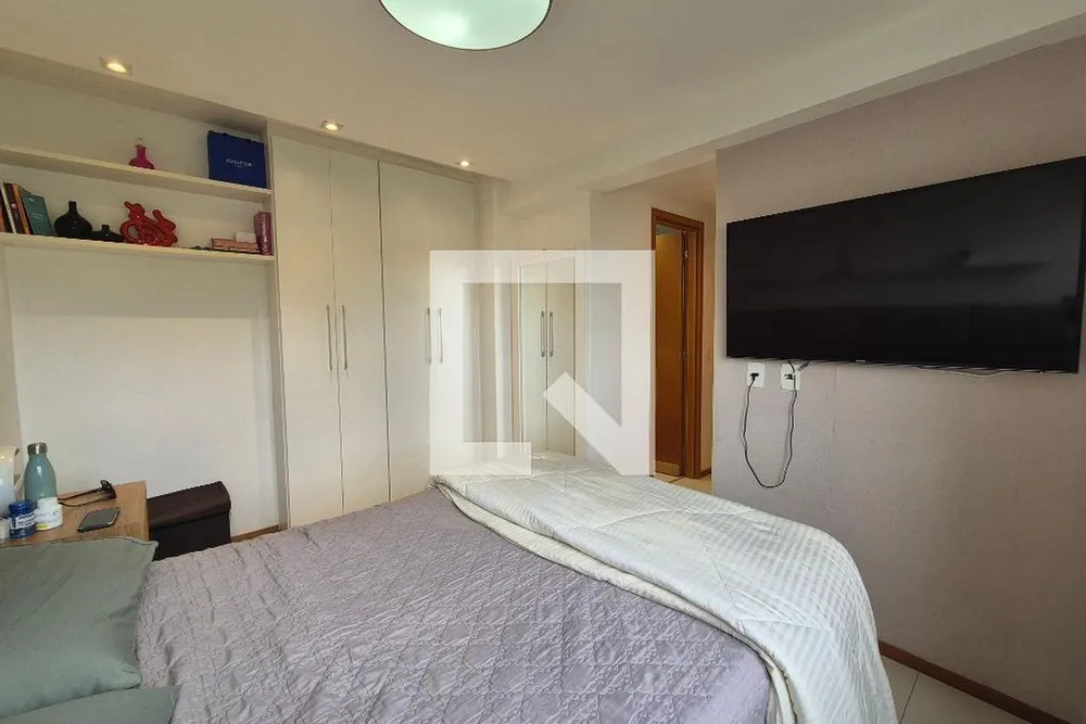 Apartamento, 3 quartos, 80 m² - Foto 29