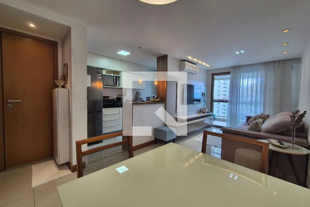 Apartamento, 3 quartos, 80 m² - Foto 34