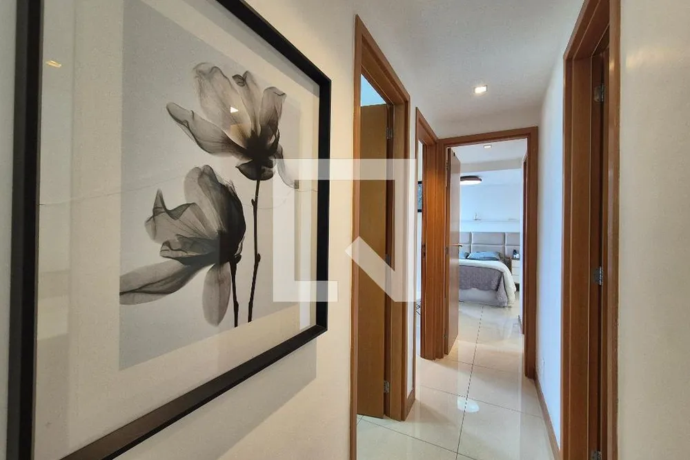 Apartamento, 3 quartos, 80 m² - Foto 10