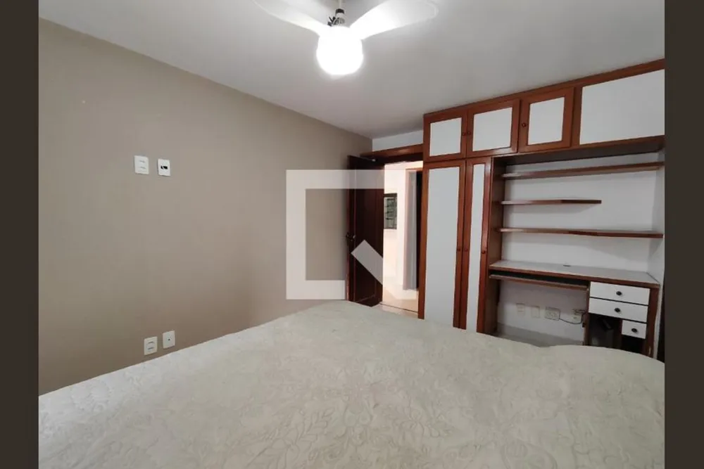 Apartamento, 3 quartos, 110 m² - Foto 35