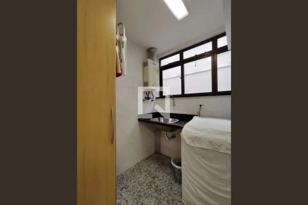 Apartamento, 3 quartos, 110 m² - Foto 50