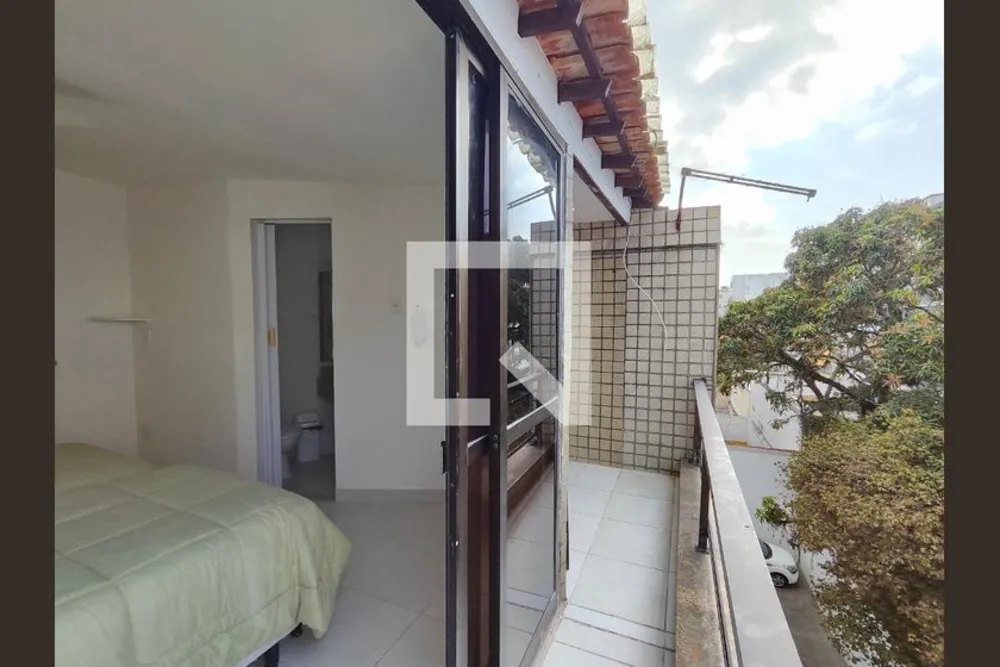 Apartamento, 3 quartos, 110 m² - Foto 19