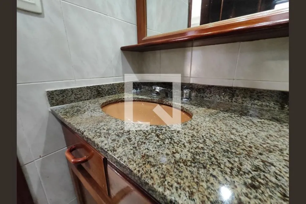 Apartamento, 3 quartos, 110 m² - Foto 39