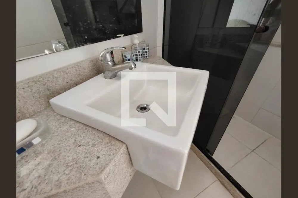 Apartamento, 3 quartos, 110 m² - Foto 23