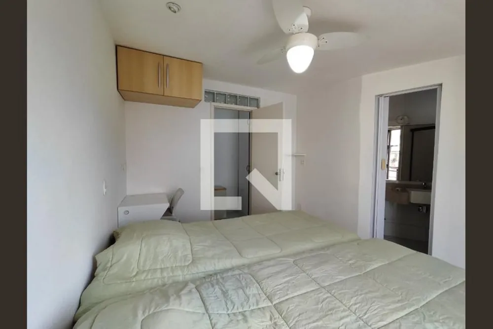 Apartamento, 3 quartos, 110 m² - Foto 16