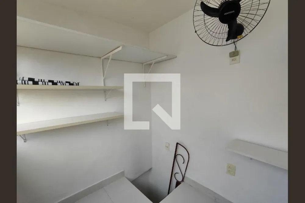 Apartamento, 3 quartos, 110 m² - Foto 12