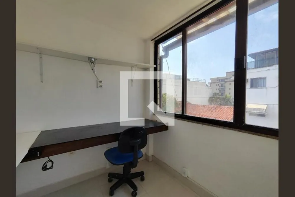 Apartamento, 3 quartos, 110 m² - Foto 9