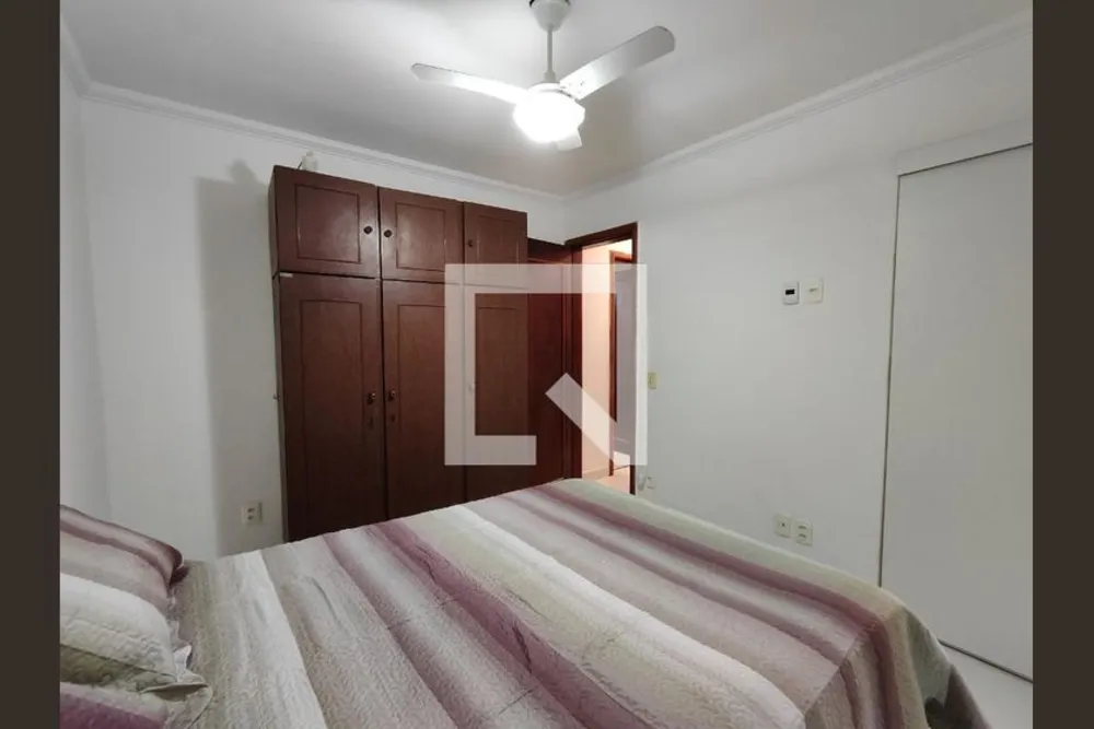 Apartamento, 3 quartos, 110 m² - Foto 27