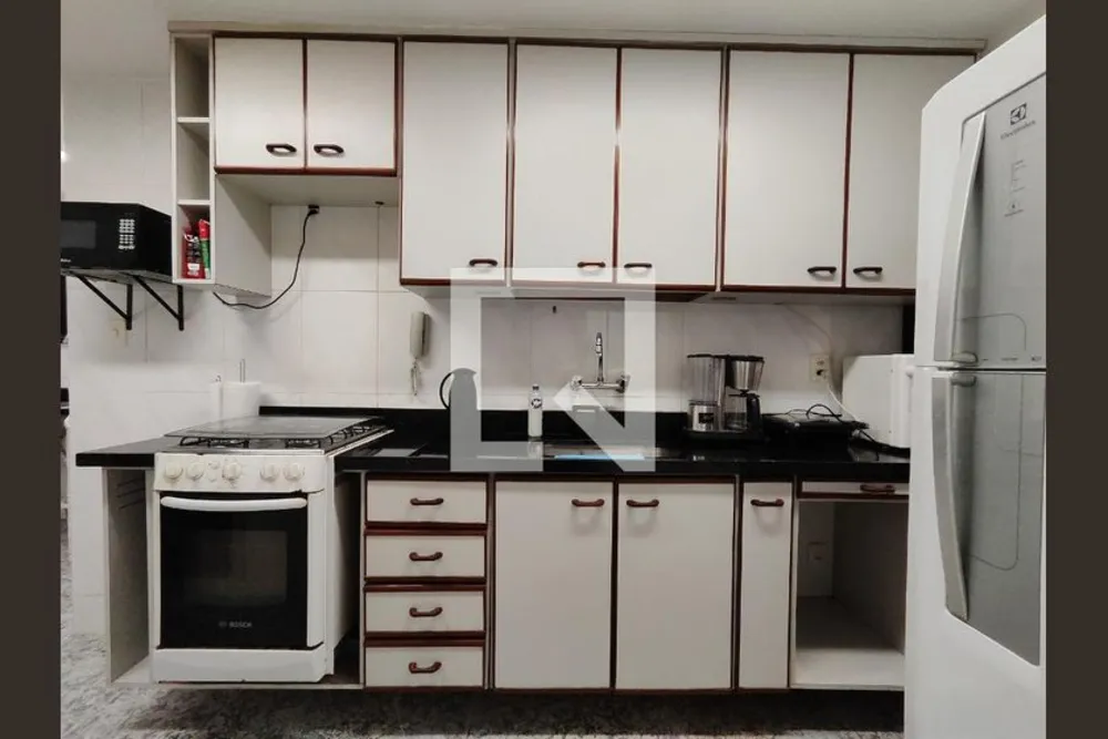 Apartamento, 3 quartos, 110 m² - Foto 48