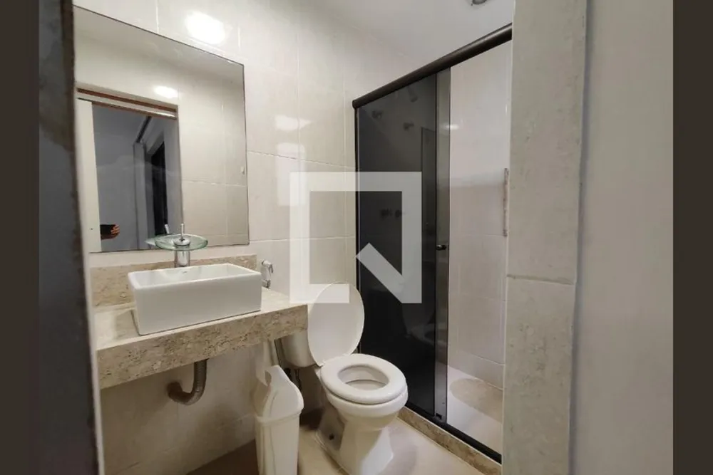 Apartamento, 3 quartos, 110 m² - Foto 29