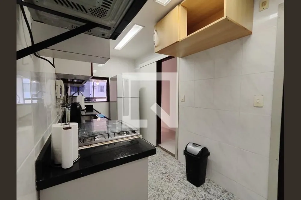 Apartamento, 3 quartos, 110 m² - Foto 47