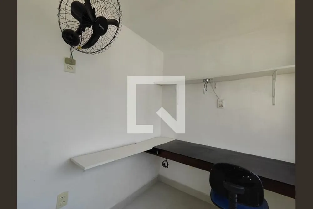 Apartamento, 3 quartos, 110 m² - Foto 10