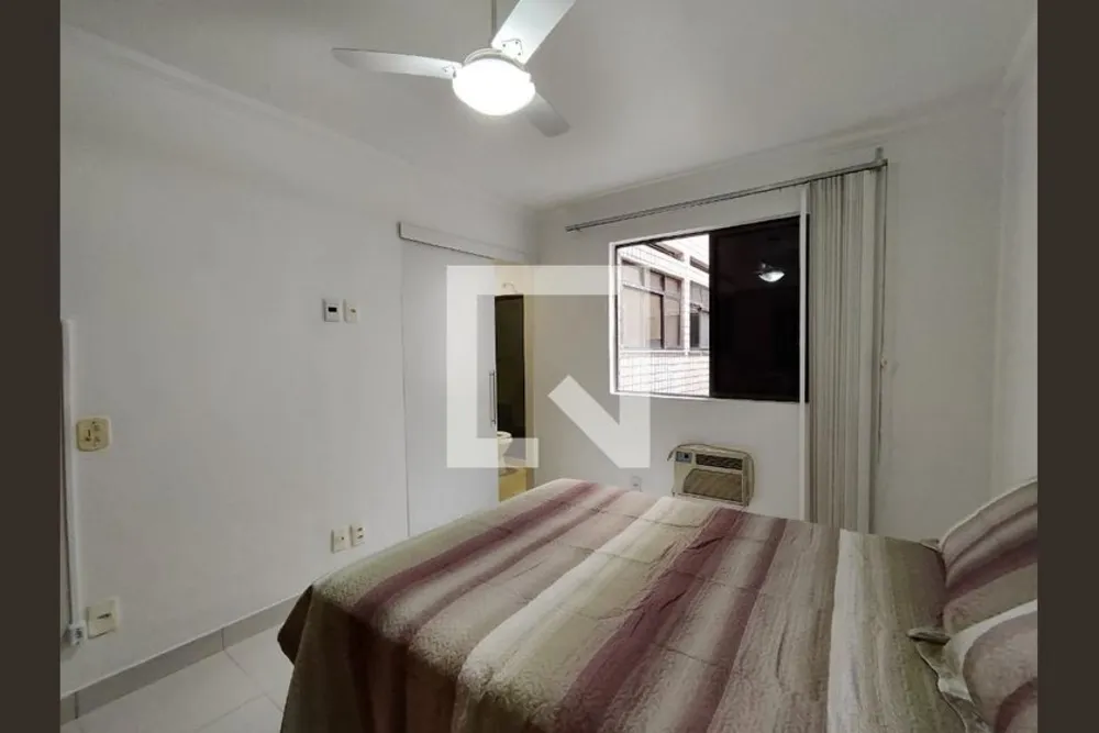Apartamento, 3 quartos, 110 m² - Foto 25