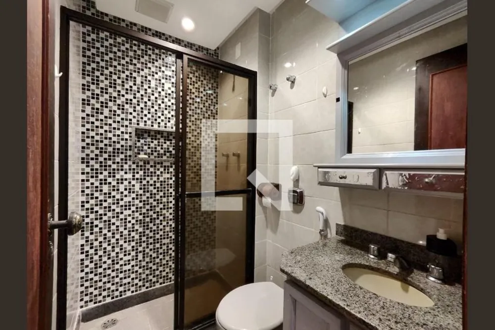 Apartamento, 3 quartos, 110 m² - Foto 41