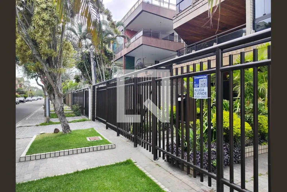 Apartamento, 3 quartos, 110 m² - Foto 58