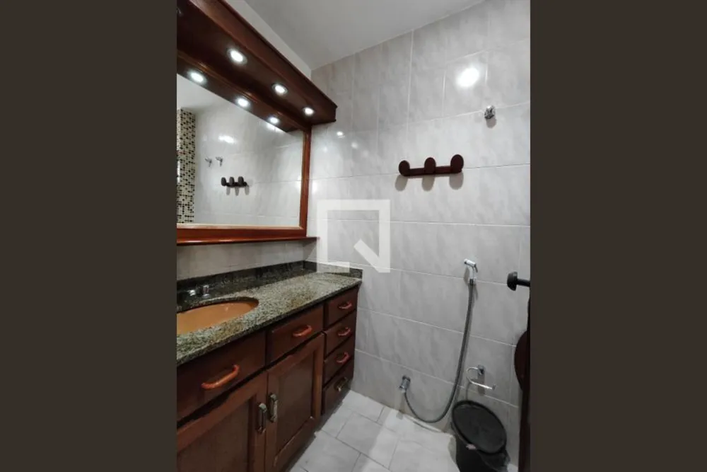 Apartamento, 3 quartos, 110 m² - Foto 38