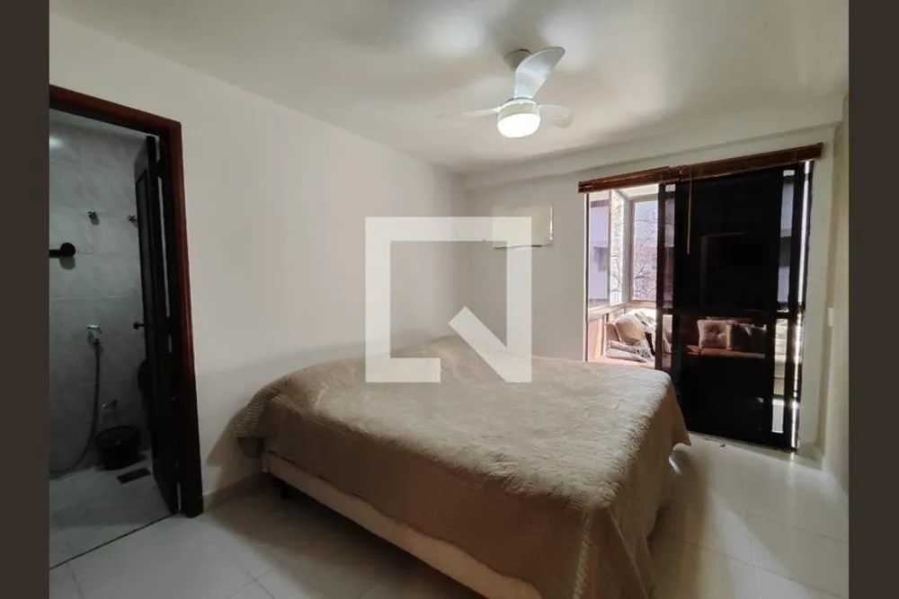 Apartamento, 3 quartos, 110 m² - Foto 33