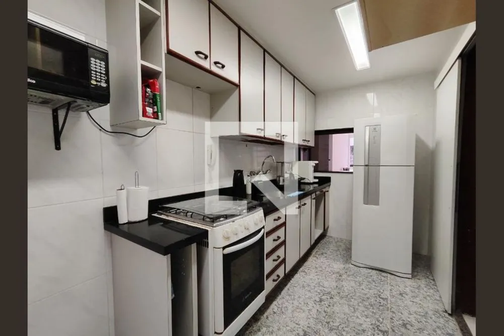 Apartamento, 3 quartos, 110 m² - Foto 46