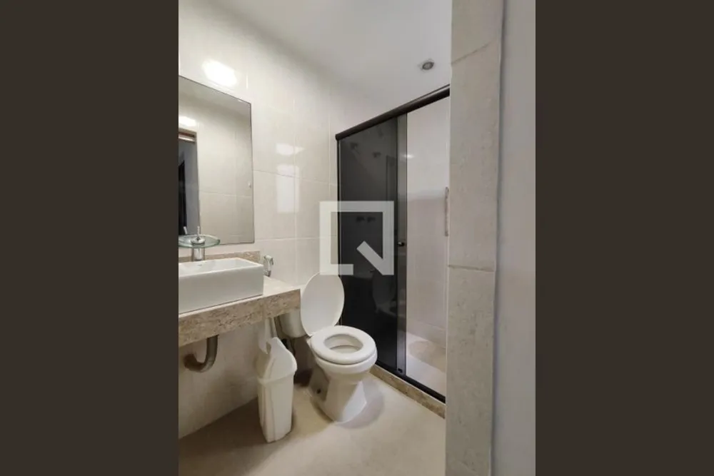 Apartamento, 3 quartos, 110 m² - Foto 30