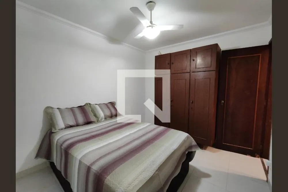 Apartamento, 3 quartos, 110 m² - Foto 28