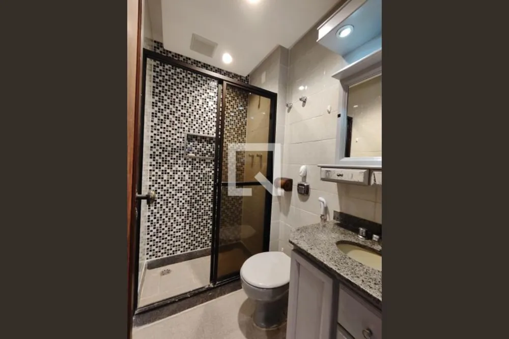 Apartamento, 3 quartos, 110 m² - Foto 42