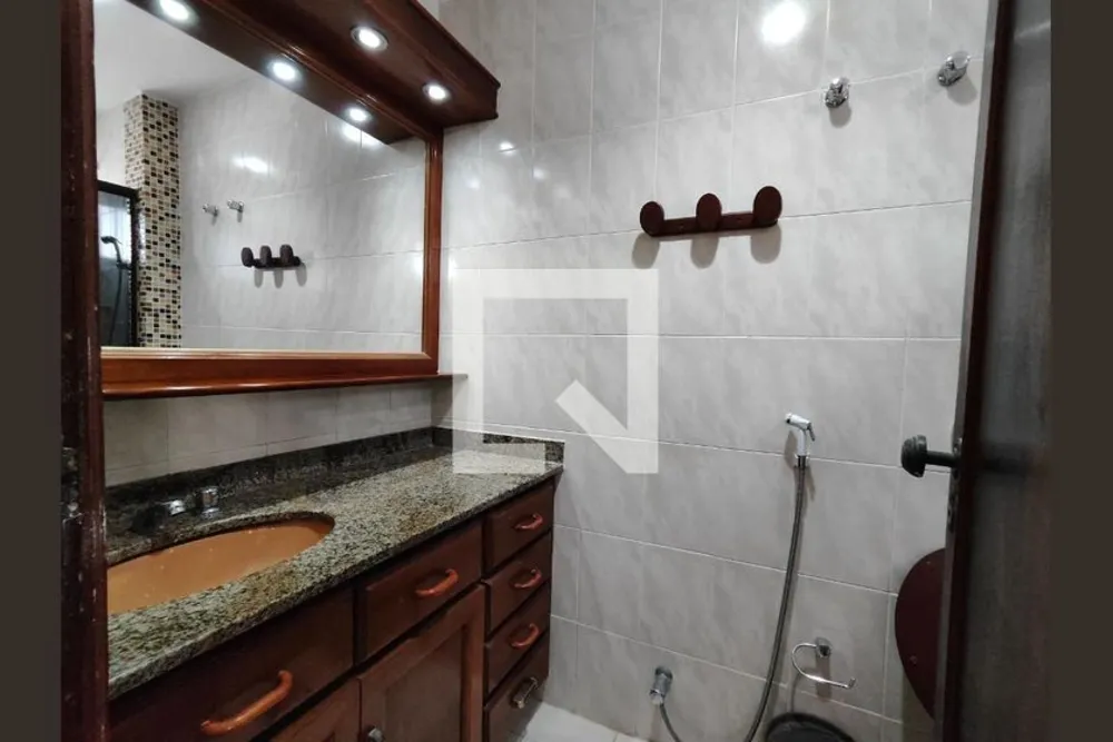 Apartamento, 3 quartos, 110 m² - Foto 37