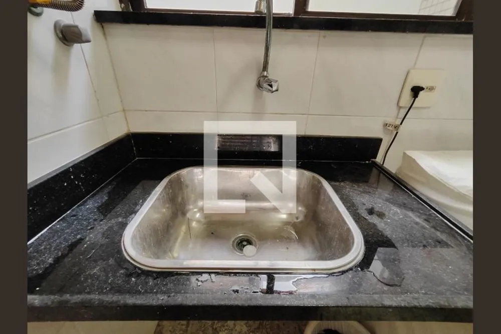 Apartamento, 3 quartos, 110 m² - Foto 51