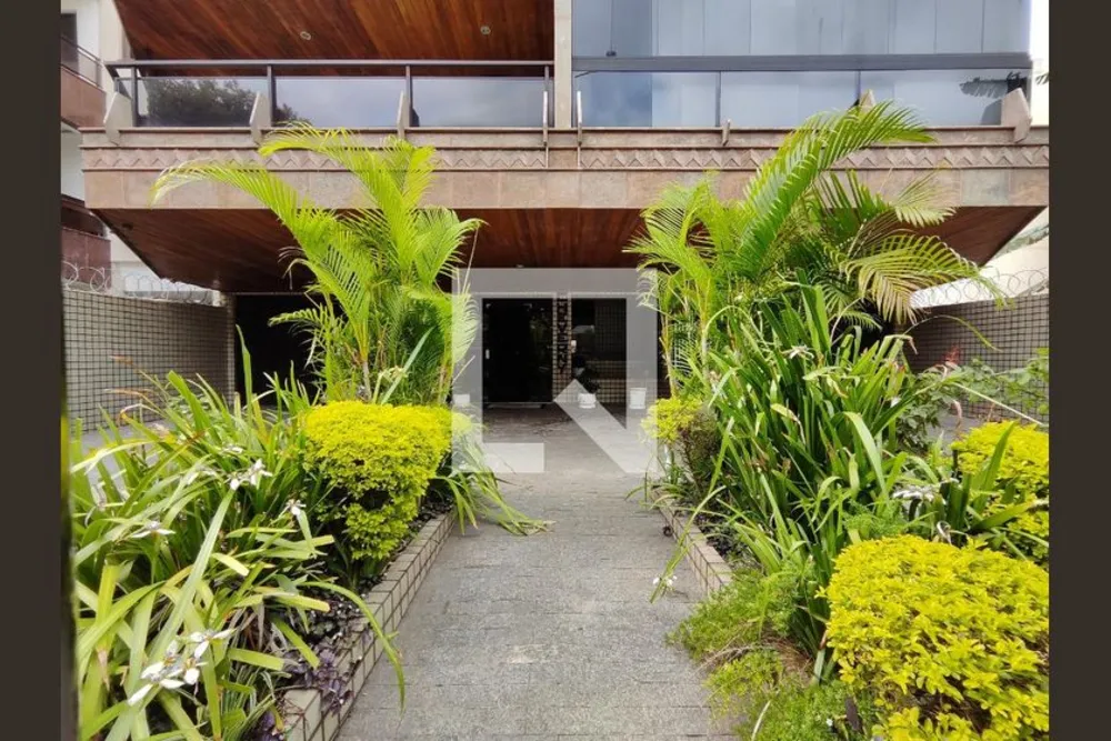 Apartamento, 3 quartos, 110 m² - Foto 56