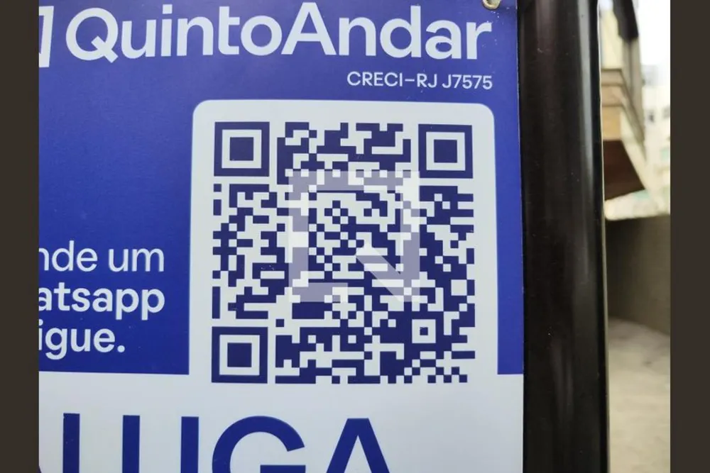 Apartamento, 3 quartos, 110 m² - Foto 60