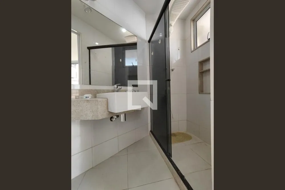 Apartamento, 3 quartos, 110 m² - Foto 22