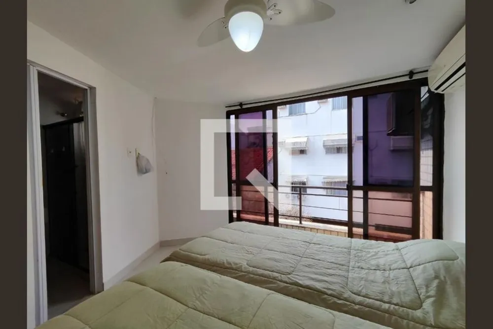 Apartamento, 3 quartos, 110 m² - Foto 14