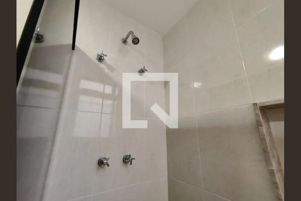 Apartamento, 3 quartos, 110 m² - Foto 32