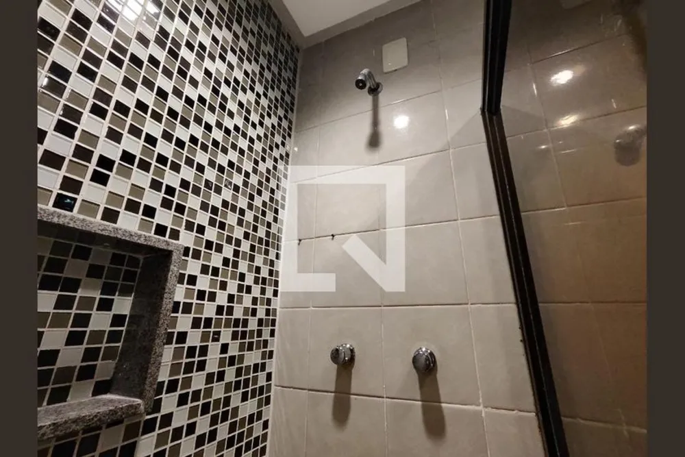 Apartamento, 3 quartos, 110 m² - Foto 44