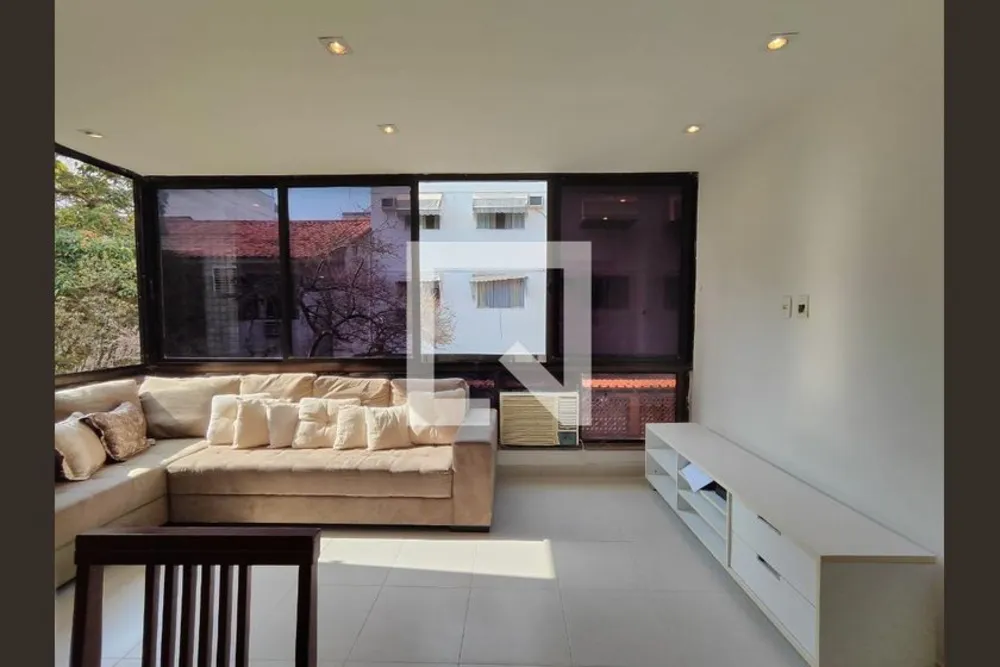 Apartamento, 3 quartos, 110 m² - Foto 7