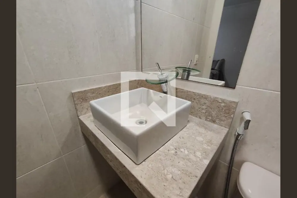 Apartamento, 3 quartos, 110 m² - Foto 31