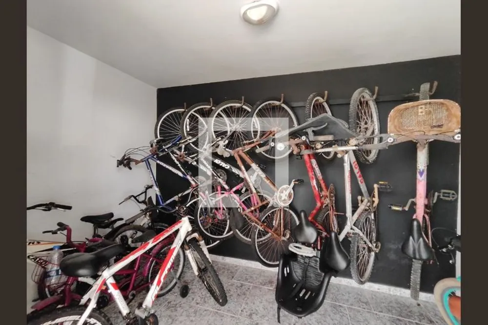 Apartamento, 3 quartos, 110 m² - Foto 54