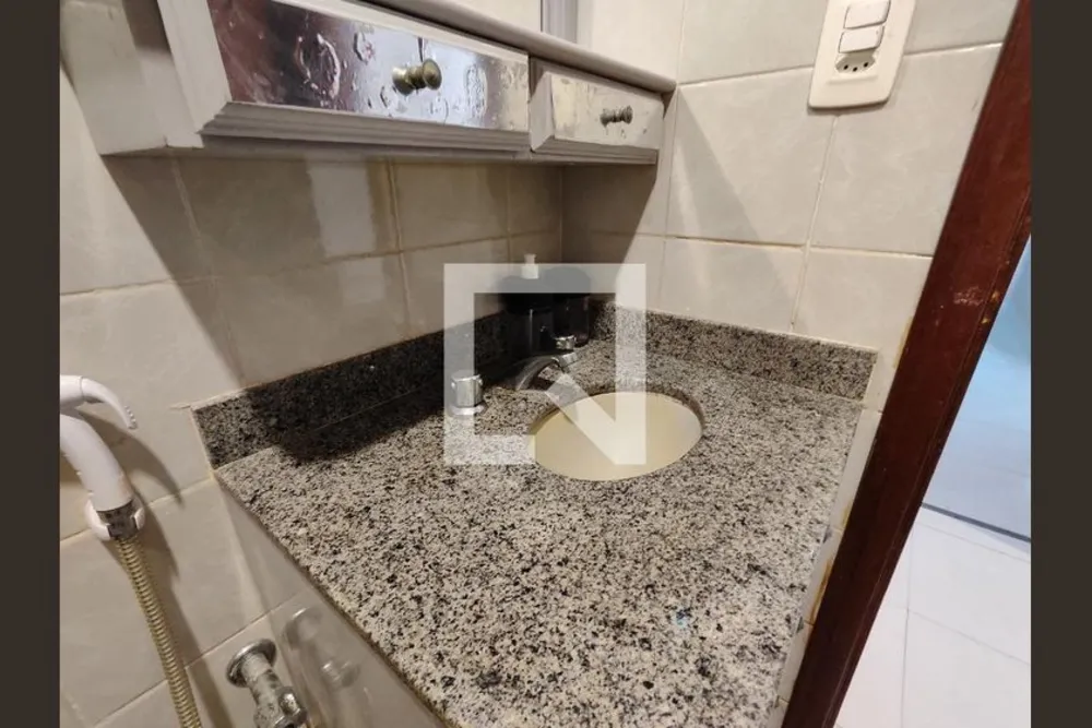 Apartamento, 3 quartos, 110 m² - Foto 43