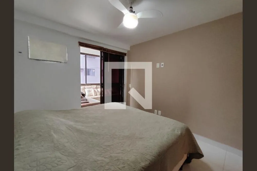 Apartamento, 3 quartos, 110 m² - Foto 36