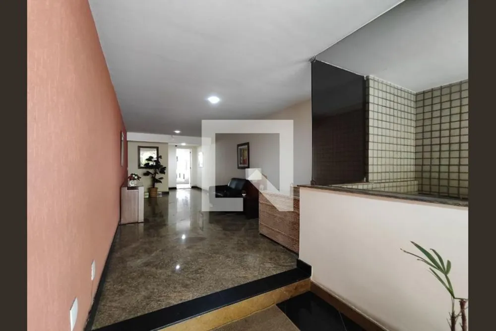 Apartamento, 3 quartos, 110 m² - Foto 55