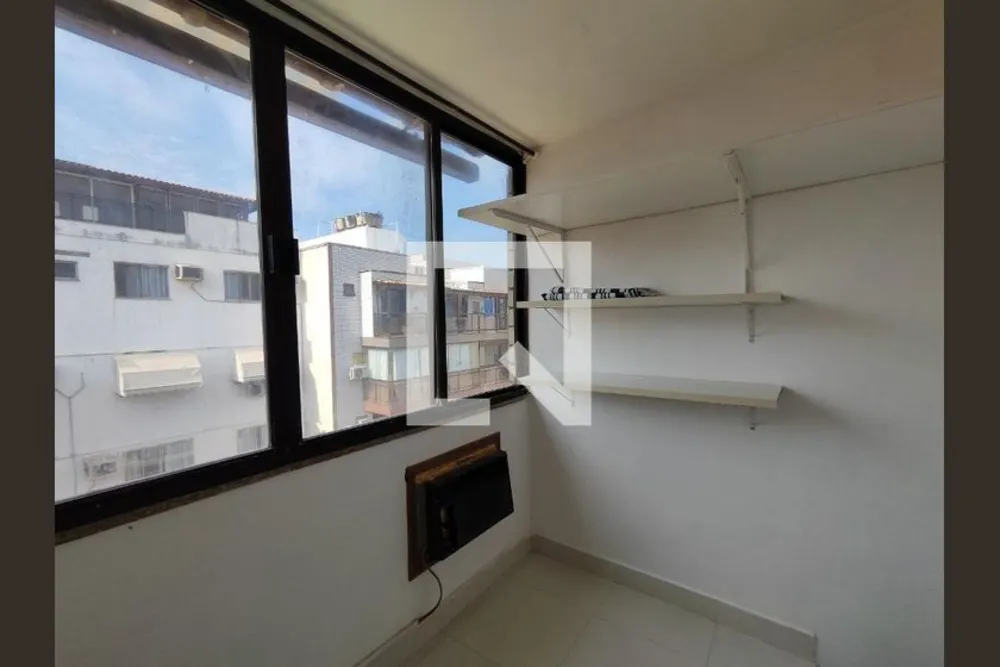 Apartamento, 3 quartos, 110 m² - Foto 11
