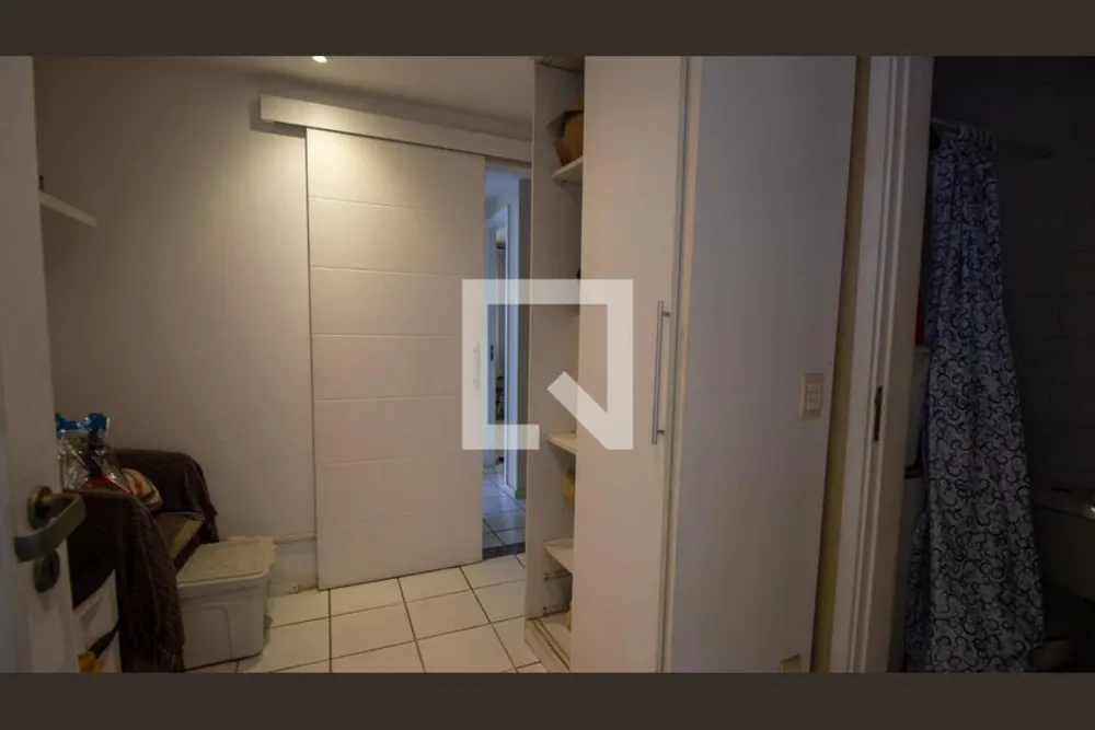 Apartamento, 3 quartos, 99 m² - Foto 69