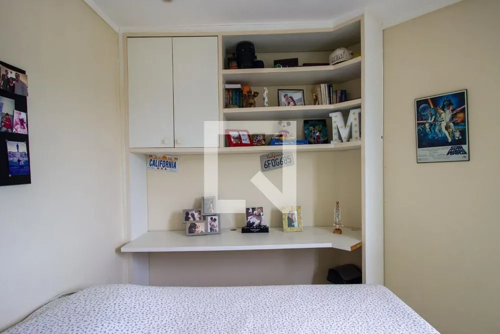 Apartamento, 3 quartos, 99 m² - Foto 46