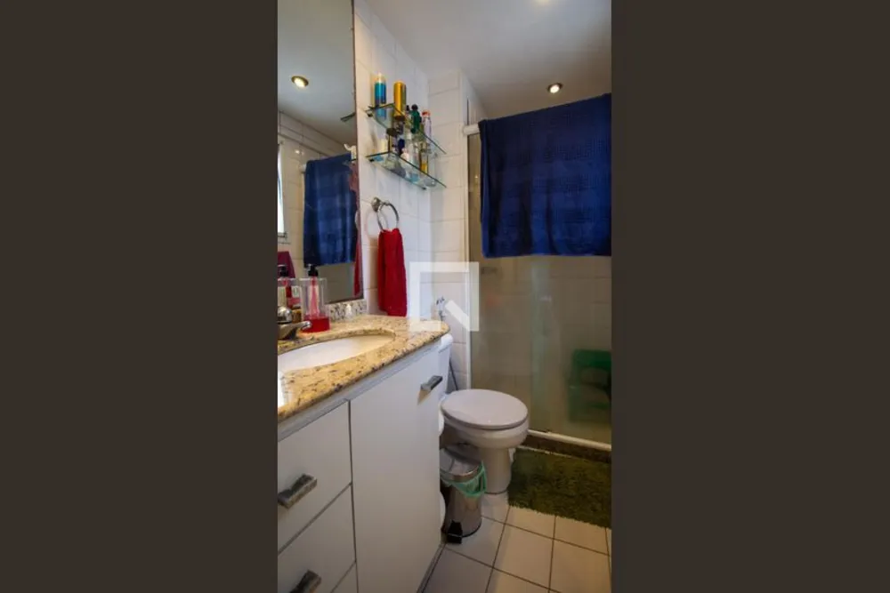 Apartamento, 3 quartos, 99 m² - Foto 29