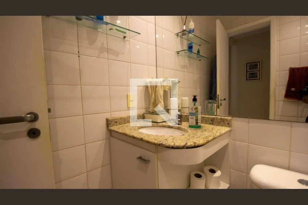 Apartamento, 3 quartos, 99 m² - Foto 57