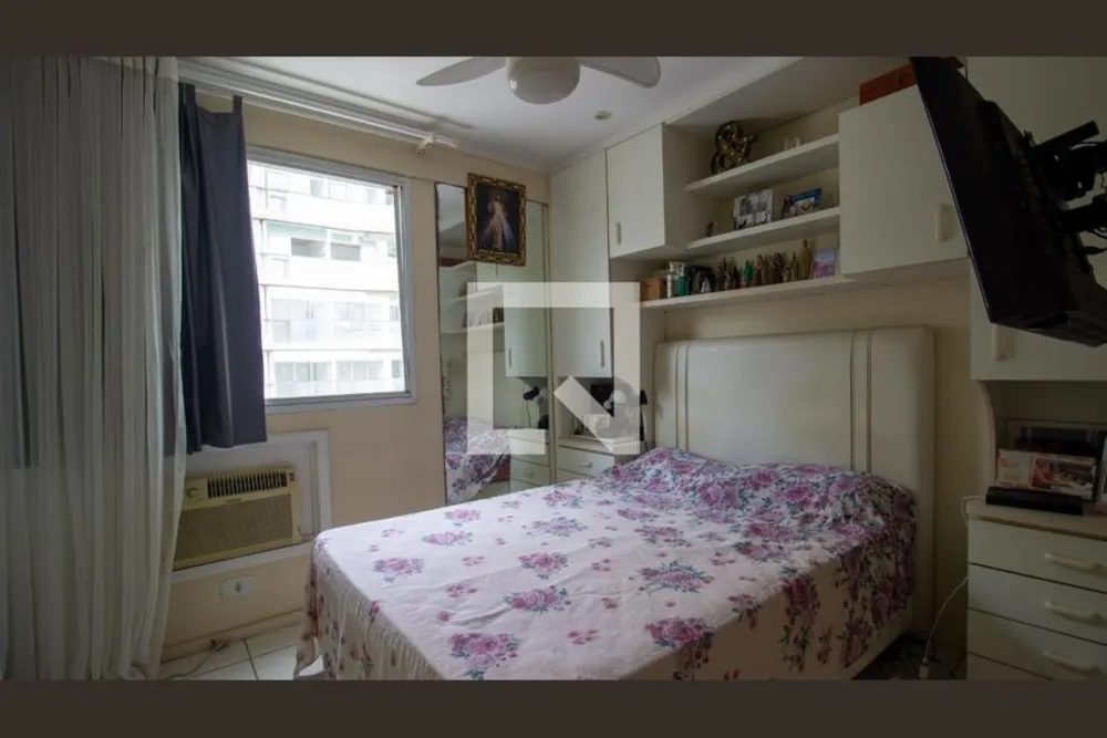 Apartamento, 3 quartos, 99 m² - Foto 19