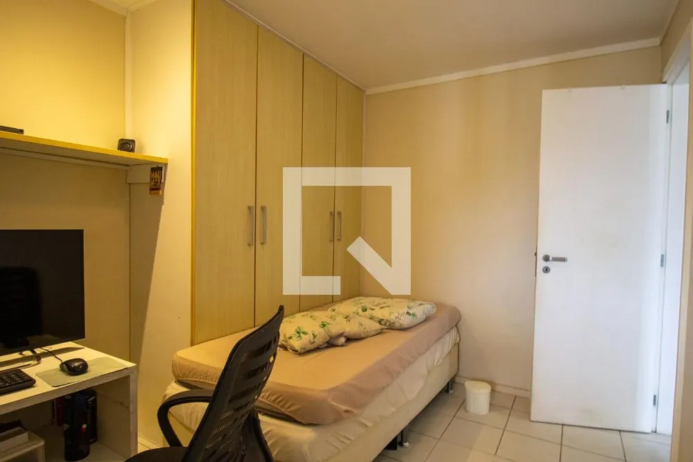 Apartamento, 3 quartos, 99 m² - Foto 40