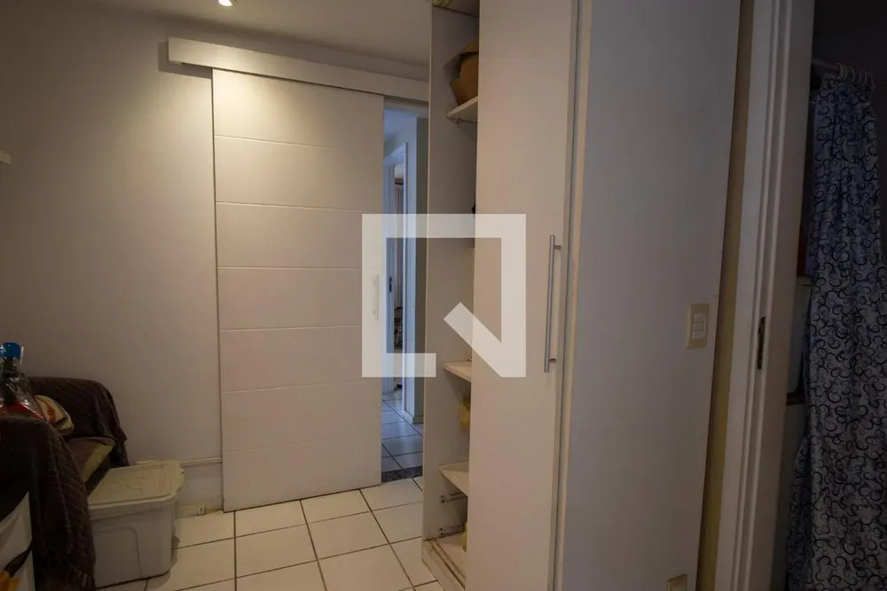 Apartamento, 3 quartos, 99 m² - Foto 70